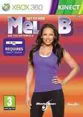 Descargar Get Fit With Mel B [MULTI5][KINECT][PAL] por Torrent